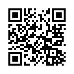 B43508E2277M62 QRCode