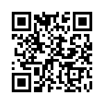 B43508E2337M62 QRCode