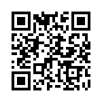 B43508E2337M87 QRCode