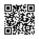 B43508E2397M2 QRCode