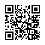 B43508E2397M67 QRCode