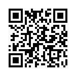 B43508E2397M82 QRCode