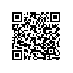 B43508E2477M000 QRCode