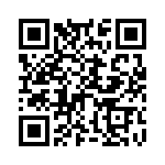 B43508E2687M2 QRCode