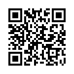 B43508F2128M60 QRCode