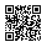 B43508F2158M62 QRCode