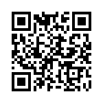 B43508F2337M87 QRCode