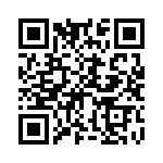 B43508F2397M80 QRCode