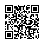 B43508F2477M67 QRCode