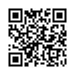 B43508F2477M87 QRCode