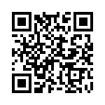 B43508F2687M60 QRCode