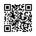 B43508F2687M62 QRCode