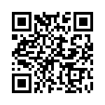 B43508F2827M2 QRCode