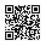 B43508F2827M60 QRCode