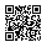 B43508F2827M87 QRCode