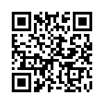 B43508G2108M80 QRCode