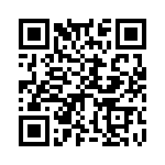 B43508G2567M2 QRCode