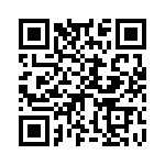 B43508G2687M2 QRCode