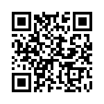 B43508G2687M60 QRCode