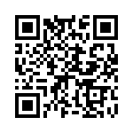 B43508G2687M7 QRCode