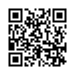 B43508G2827M87 QRCode