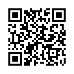 B43508H2687M60 QRCode