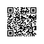 B43509A9687M000 QRCode