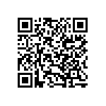 B43509E2158M007 QRCode