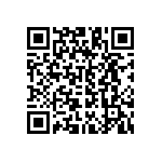 B43509E2227M000 QRCode