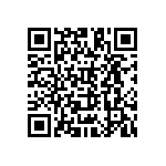 B43510A0108M000 QRCode