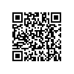 B43510A0687M007 QRCode