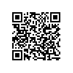 B43510A3128M007 QRCode