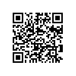 B43510A3228M000 QRCode