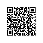 B43510A5108M007 QRCode