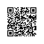 B43510A5158M000 QRCode