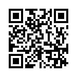 B43510A5228M80 QRCode