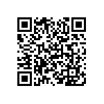 B43510A5687M000 QRCode