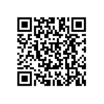 B43510A5687M007 QRCode