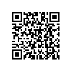 B43510A5827M007 QRCode