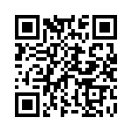 B43510A5827M80 QRCode