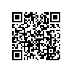 B43510A6397M000 QRCode