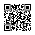 B43510A6397M80 QRCode