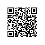 B43510A6477M007 QRCode