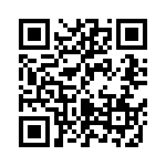 B43510A6567M80 QRCode