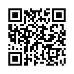 B43510A6687M80 QRCode