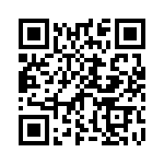 B43510A687M80 QRCode