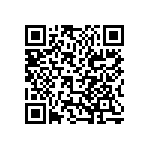 B43510A9108M000 QRCode