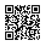 B43510A9128M80 QRCode