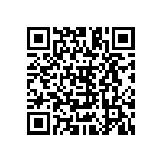 B43510A9188M000 QRCode