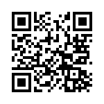 B43510A9188M87 QRCode